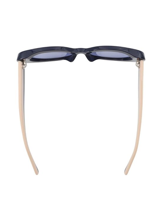 Chanel Sunglasses Oval Eyewear main image 5